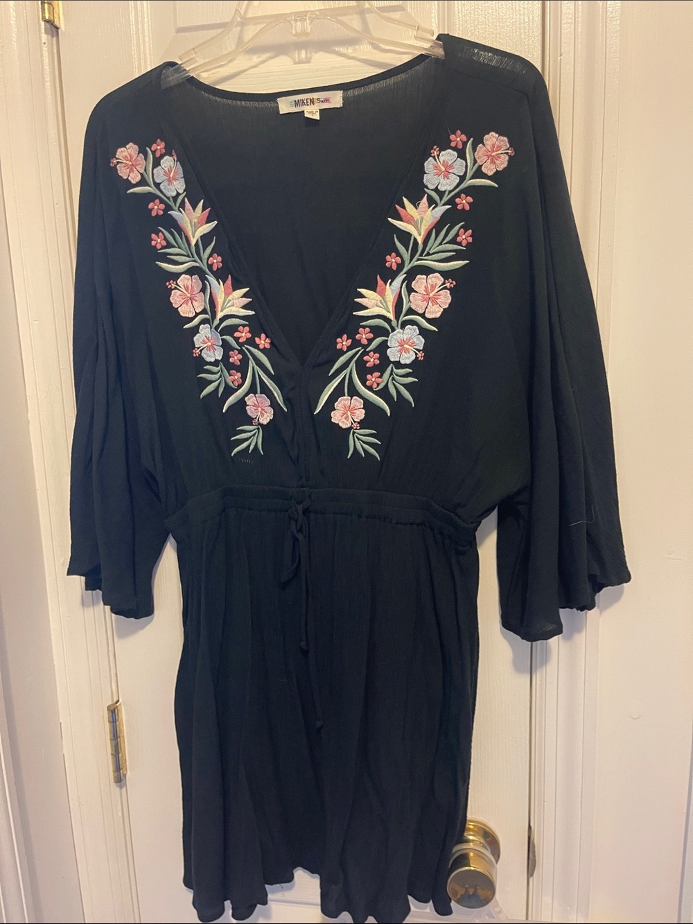 Dress Subcategory